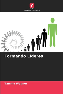 Formando Líderes