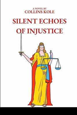 Silent Echoes of Injustice