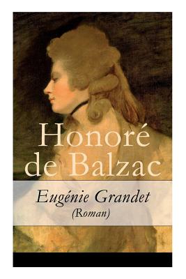 Eugénie Grandet (Roman)