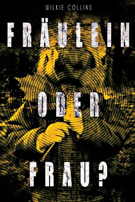 Fräulein oder Frau?