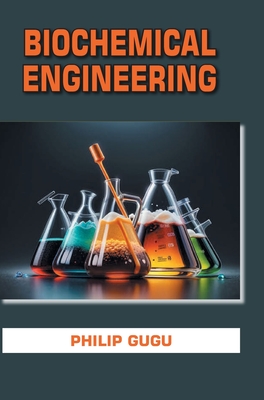 Biochemical Engineering
