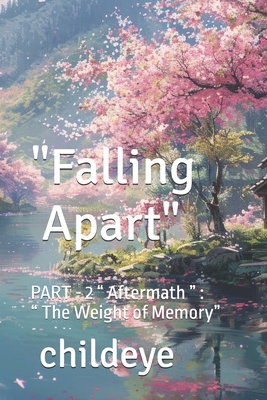 "Falling Apart": PART - 2 " Aftermath " " The Weight of Memory"