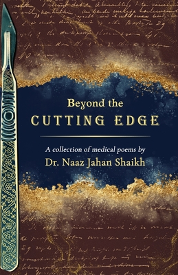 Beyond The Cutting Edge