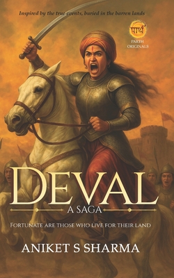 Deval: A Saga