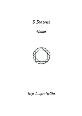 8 Seasons: Haiku