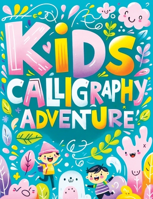 Scissor Skills Cutting Workbook for Preschool Kids: Activity Book for  Children Ages 3-5: Cool Crafts For Toddlers and Children Ages 2-4 -  Coloring and (Paperback)