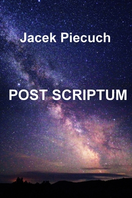 Post Scriptum