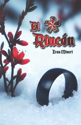 El Rincón
