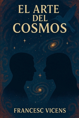 El Arte del Cosmos