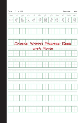 Calligraphy Workbook: Simple and Modern Book - An Easy Mindful Guide to  Write and Learn Handwriting for Beginners with Pretty Basic Letterin