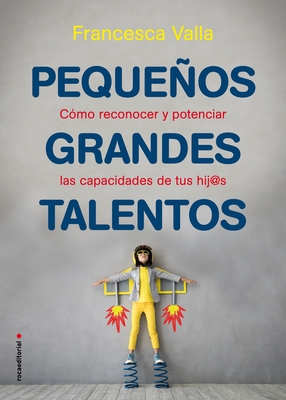 Pequenos Grandes Talentos
