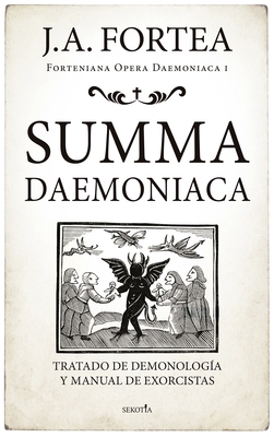 Summa Daemoniaca -V2*
