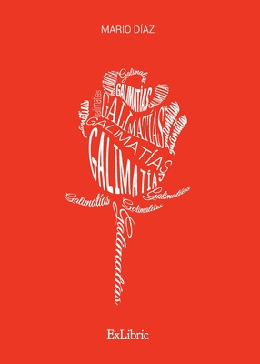 Galimatías