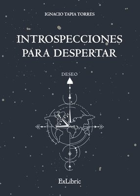 Introspecciones para despertar