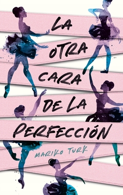 Otra Cara de la Perfeccion, La