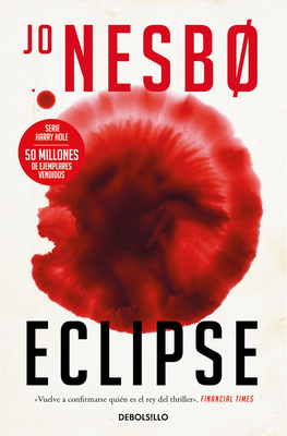 Eclipse / Killing Moon