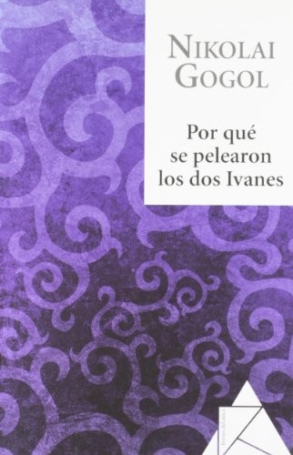Por Qué Se Pelearon Los DOS Ivanes