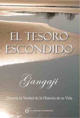 El Tesoro Escondido