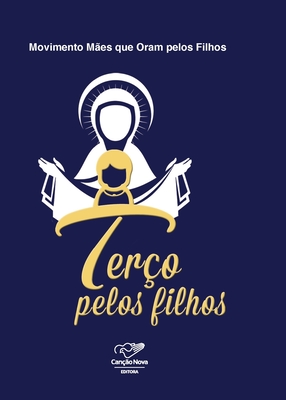 Terço pelos filhos