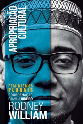 Apropriação Cultural
