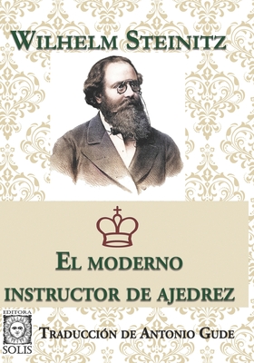 Cadernos Práticos de Xadrez - 1 - Problemas de Abertura, Antonio Gude :  Cadernos de xadrez : Livraria Solis