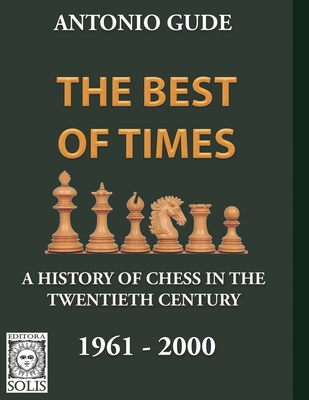 HOW TO PLAY CHESS FOR BEGINNERS: Beginners Guide to the Rules of Chess,  Essential Tactics, Playing Your First Game - With Puzzles to Practice Bobby  Fischer Teaches by MAGNUS BOBBY CARLSEN