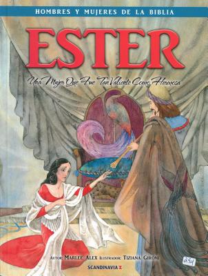 Spa-Ester - Hombres Y Mujeres