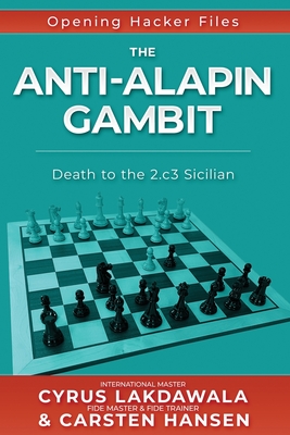 Sicilian Defence Puzzles: 200 Easy Chess Opening Checkmates