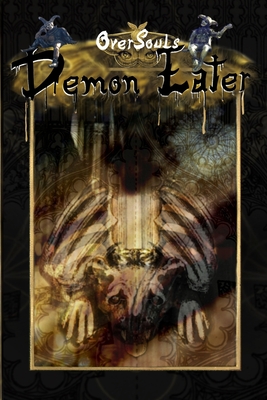 Oversouls: Demon Eater