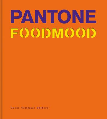 Pantone Foodmood