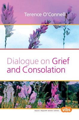 Dialogue on Grief and Consolation.