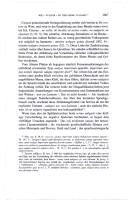 de Lingua Latina Novae Quaestiones: Actes Du Xe Colloque International de Linguistique Latine. Paris-Sevres, 19-23 Avril 1999