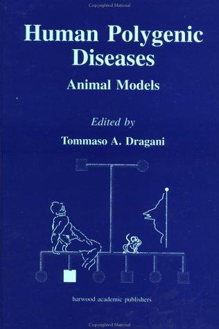 Human Polygenic Diseases