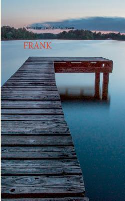 Frank