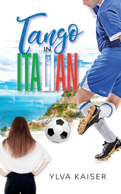 Tango in Italian