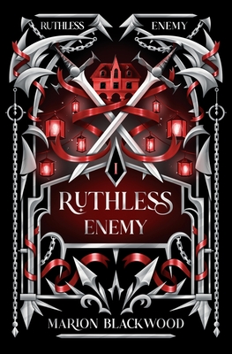 Ruthless Enemy