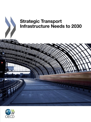 Transcontinental Infrastructure Needs to 2030/2050