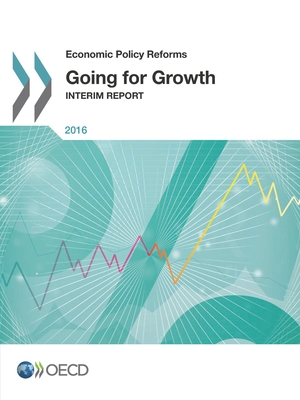 Economic Policy Reforms 2016: Going for Growth Interim Report