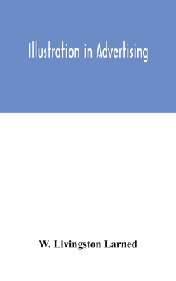 Illustration In Advertising