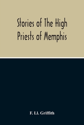 Stories Of The High Priests Of Memphis: The Dethon Of Herodotus And The Demotic Tales Of Khamuas
