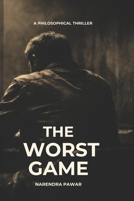 The Worst Game