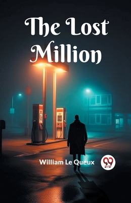 The Lost Million