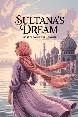 Sultana's Dream