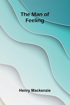 The Man of Feeling
