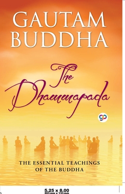 The Dhammapada