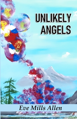 Unlikely Angels