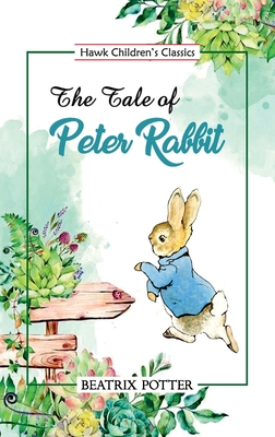 The Tale of Peter Rabbit - Magers & Quinn Booksellers