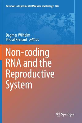Non-Coding RNA and the Reproductive System