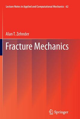 Fracture Mechanics