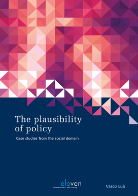 The Plausibility of Policy: Case Studies from the Social Domain